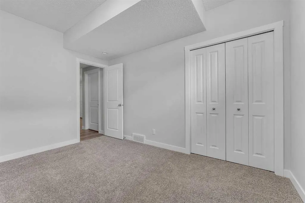 822, 826, 830, 834 Wolf Willow Boulevard SE