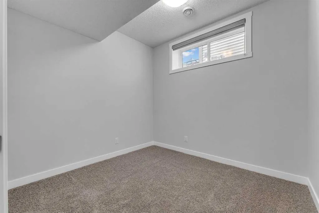 822, 826, 830, 834 Wolf Willow Boulevard SE
