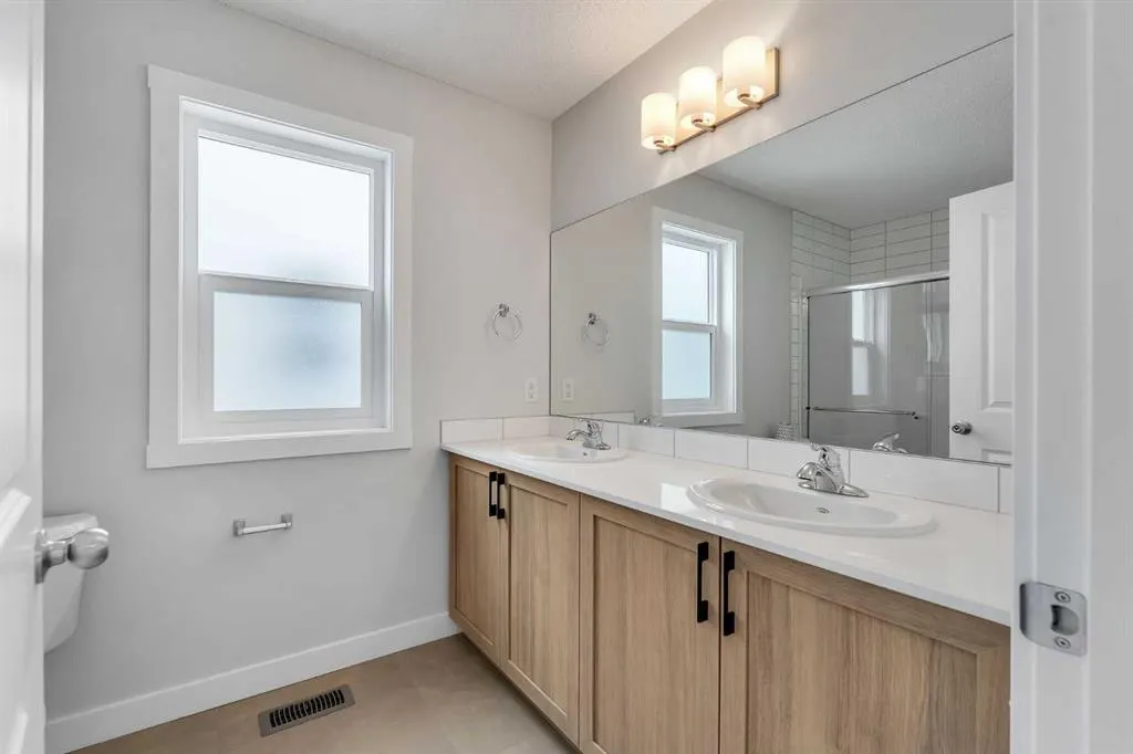 822, 826, 830, 834 Wolf Willow Boulevard SE