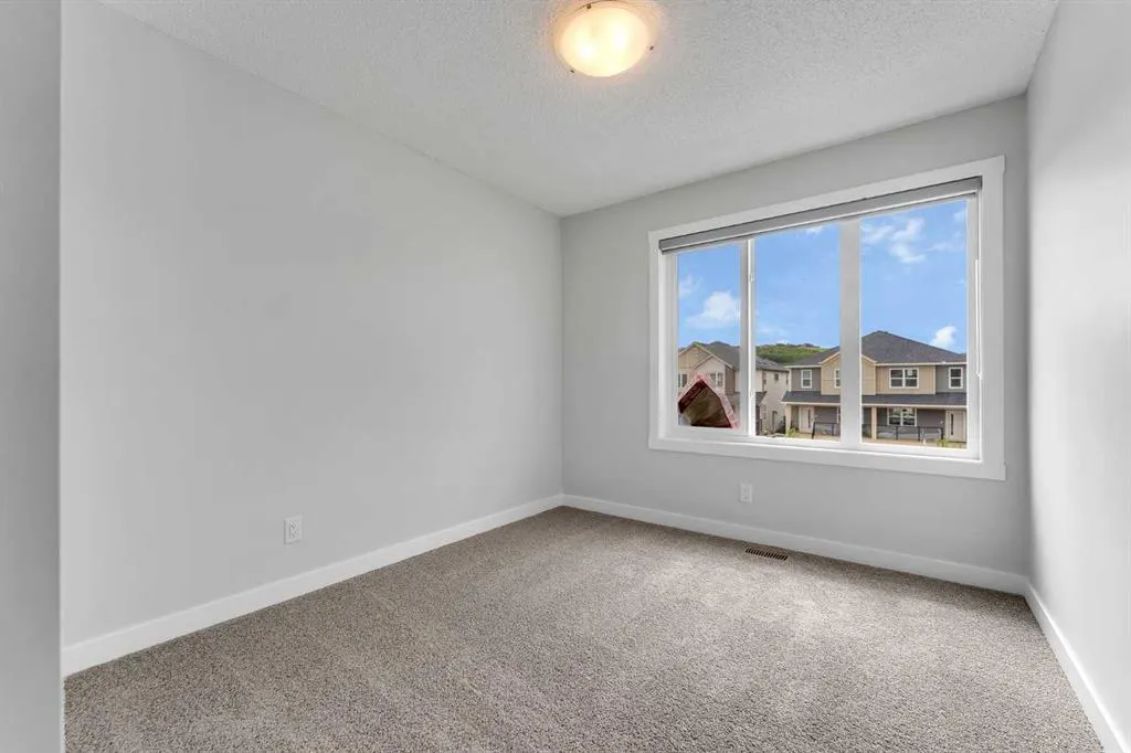 822, 826, 830, 834 Wolf Willow Boulevard SE