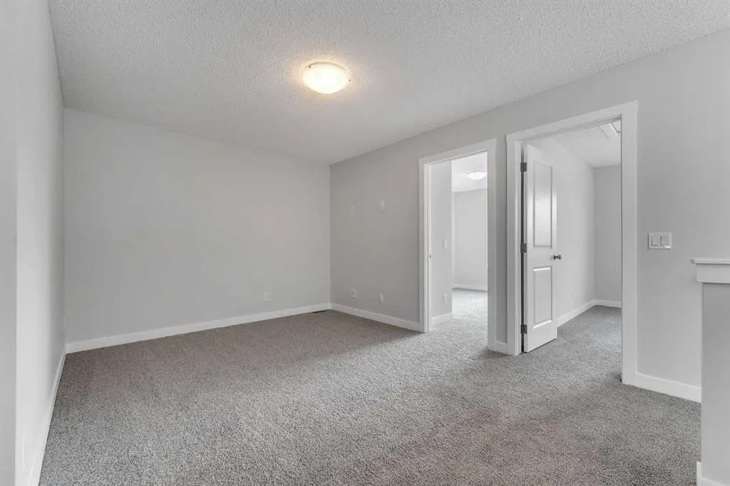 822, 826, 830, 834 Wolf Willow Boulevard SE
