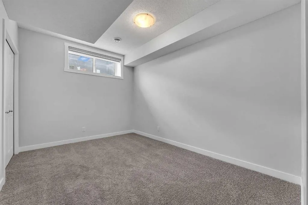 822, 826, 830, 834 Wolf Willow Boulevard SE