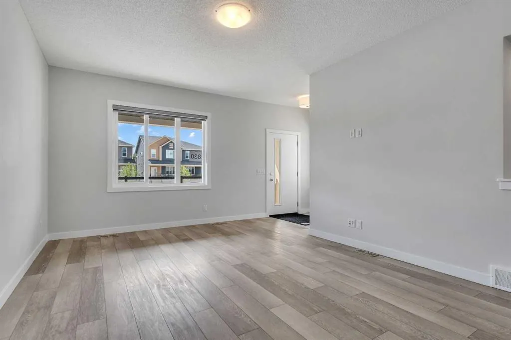 822, 826, 830, 834 Wolf Willow Boulevard SE