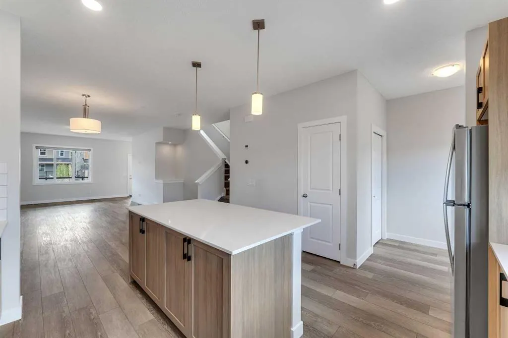 822, 826, 830, 834 Wolf Willow Boulevard SE