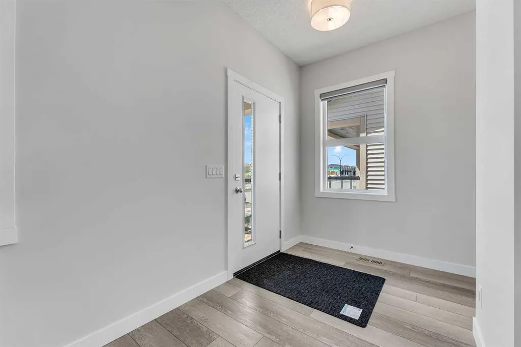822, 826, 830, 834 Wolf Willow Boulevard SE