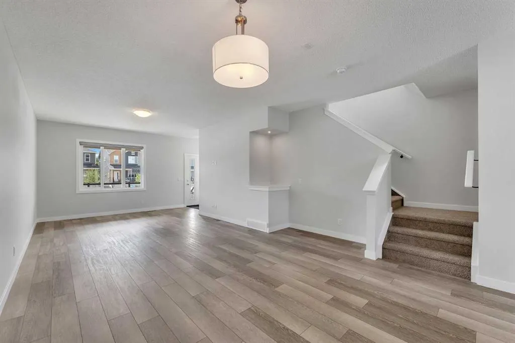 822, 826, 830, 834 Wolf Willow Boulevard SE