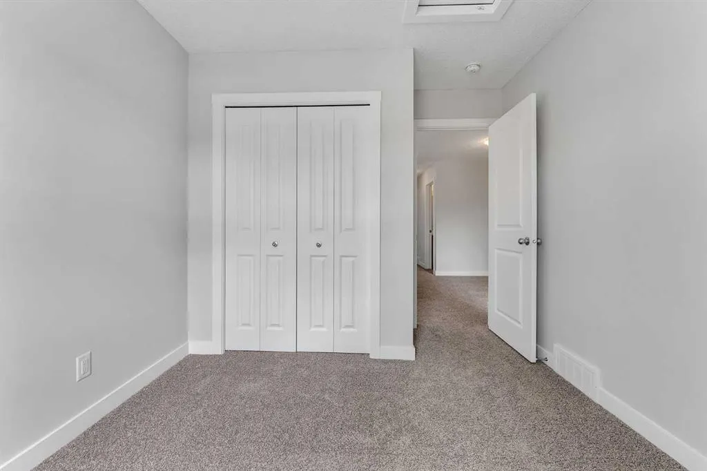 822, 826, 830, 834 Wolf Willow Boulevard SE