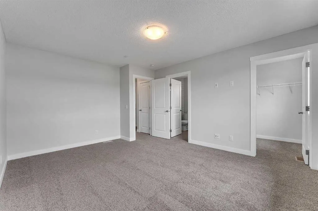 822, 826, 830, 834 Wolf Willow Boulevard SE