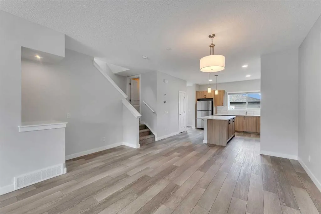 822, 826, 830, 834 Wolf Willow Boulevard SE