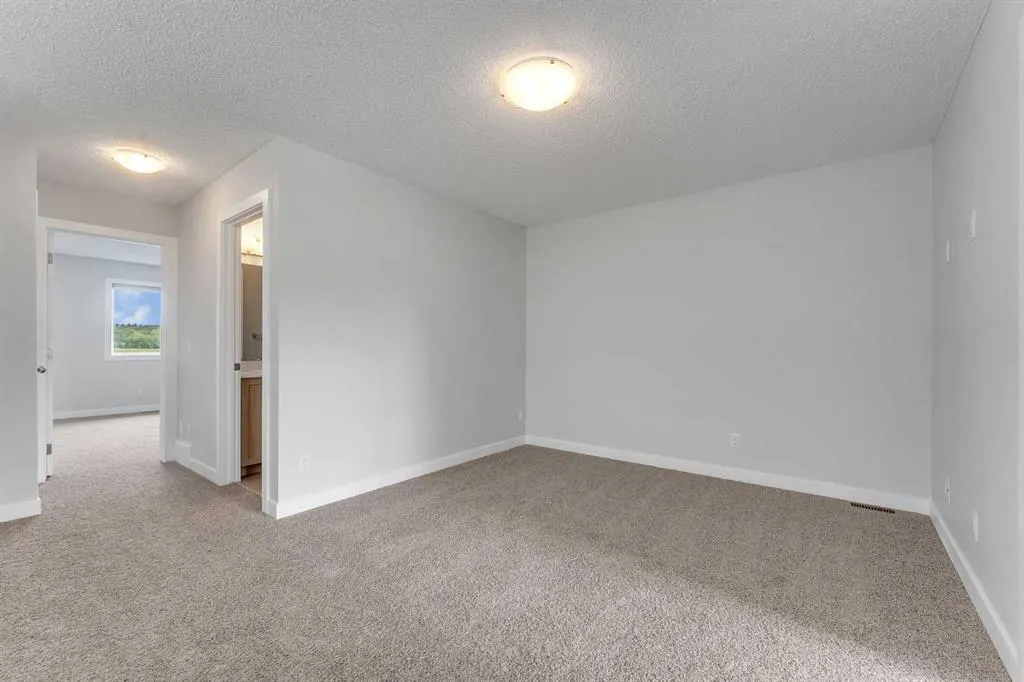 822, 826, 830, 834 Wolf Willow Boulevard SE