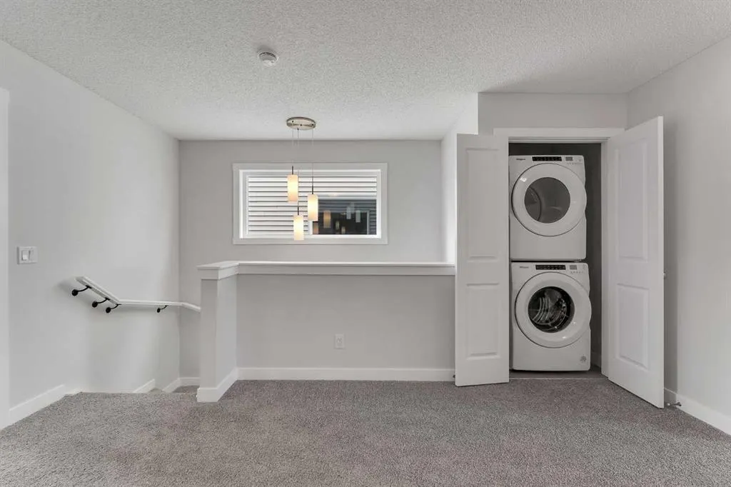 822, 826, 830, 834 Wolf Willow Boulevard SE