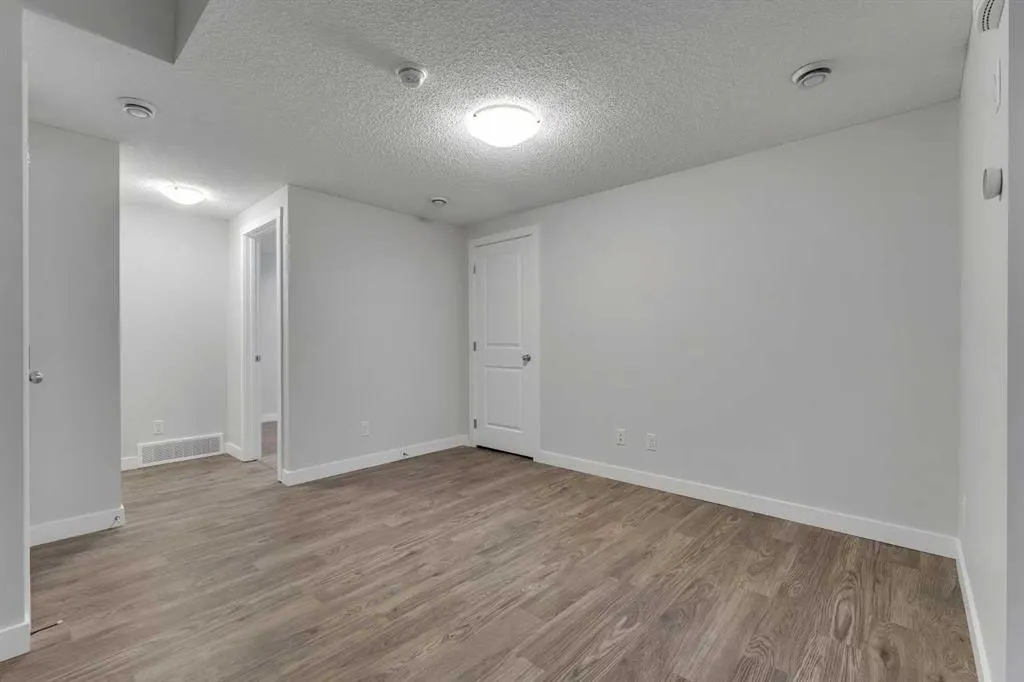 822, 826, 830, 834 Wolf Willow Boulevard SE