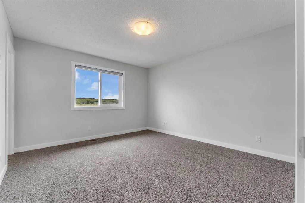 822, 826, 830, 834 Wolf Willow Boulevard SE