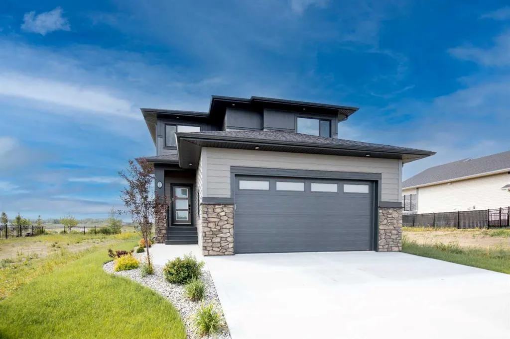 38 Springfield Boulevard