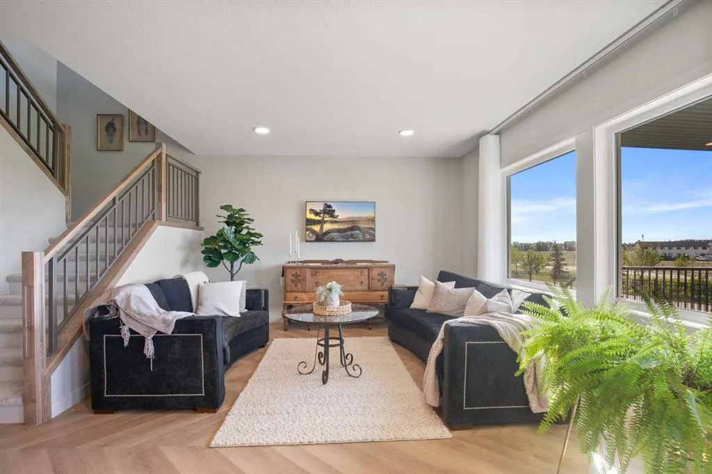 38 Springfield Boulevard