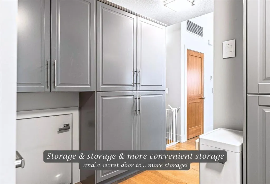 3000A Stewart Creek Drive, #204