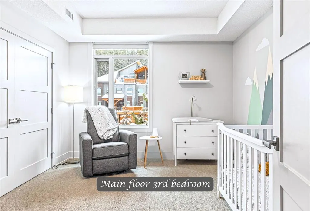 3000A Stewart Creek Drive, #204