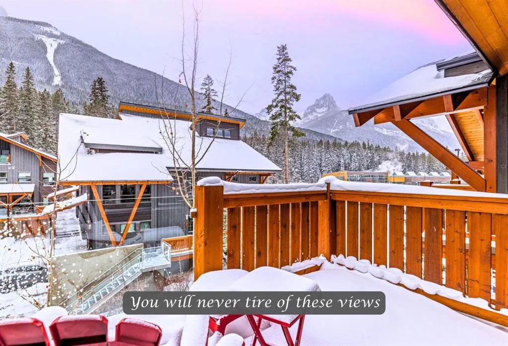 3000A Stewart Creek Drive, #204