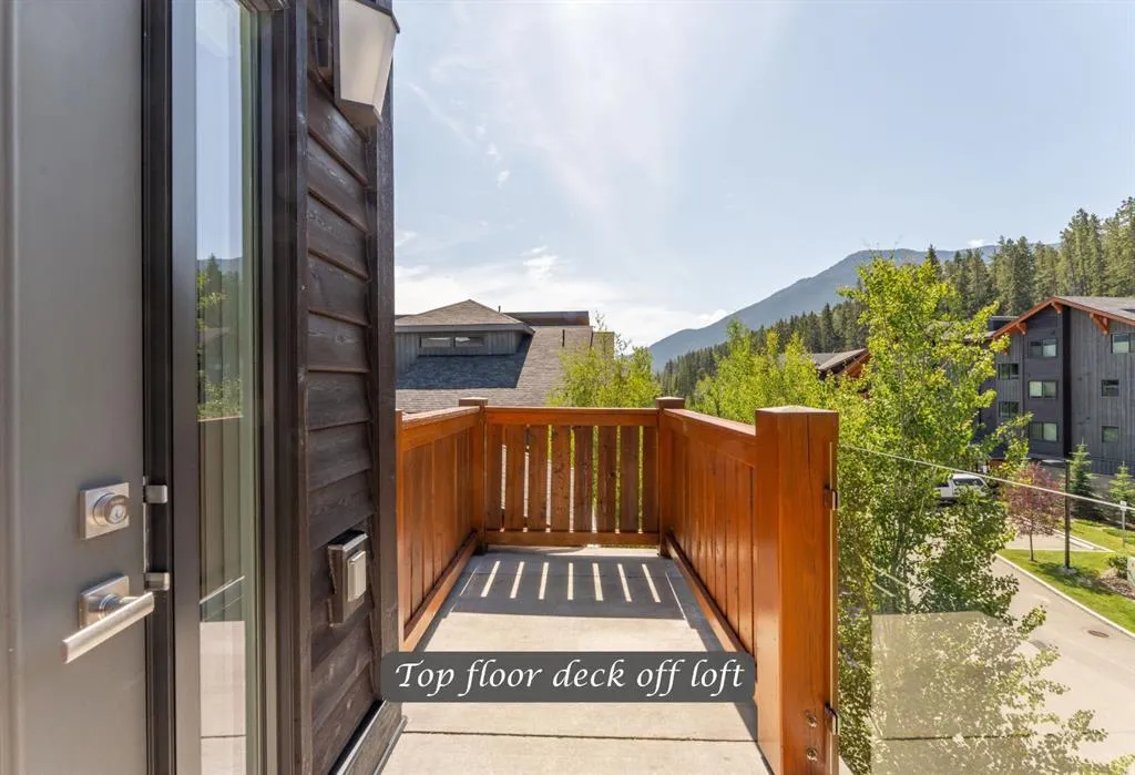 3000A Stewart Creek Drive, #204