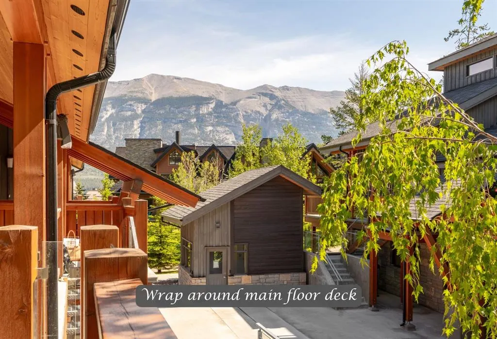 3000A Stewart Creek Drive, #204