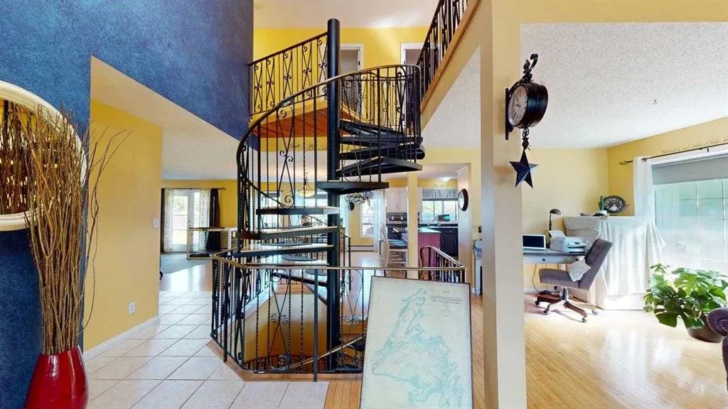 185 Oaks Bay