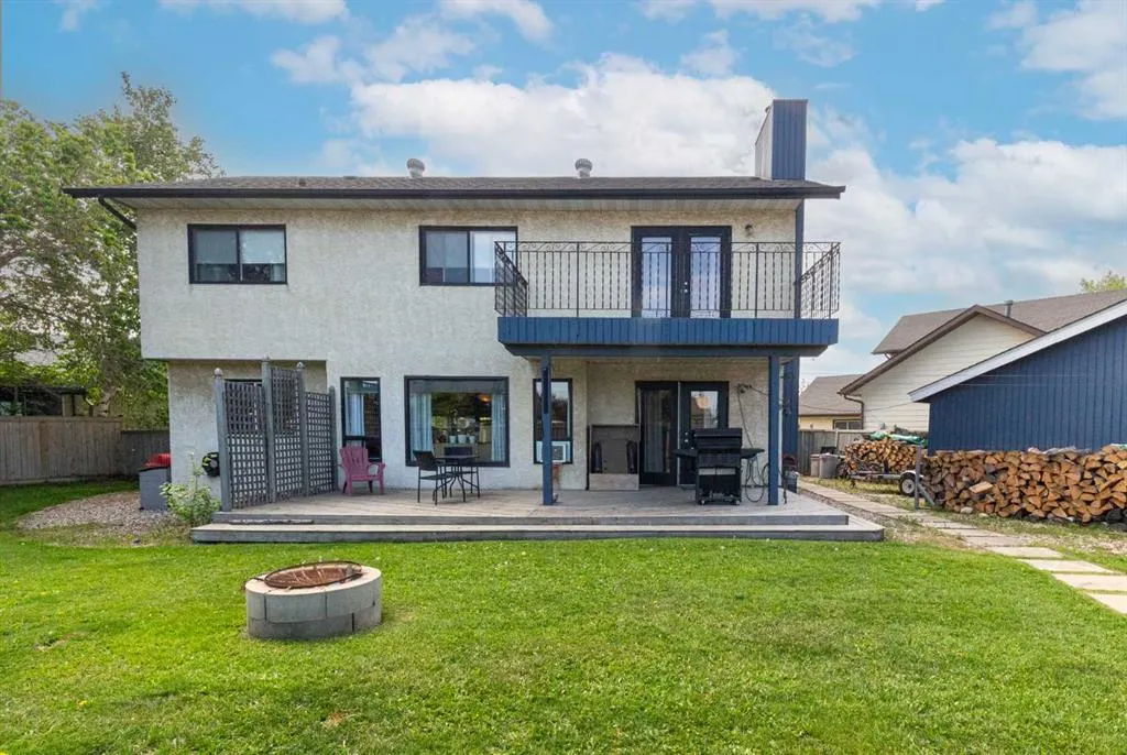 185 Oaks Bay
