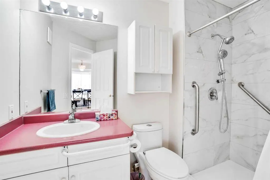1818 Simcoe Boulevard SW, #1202