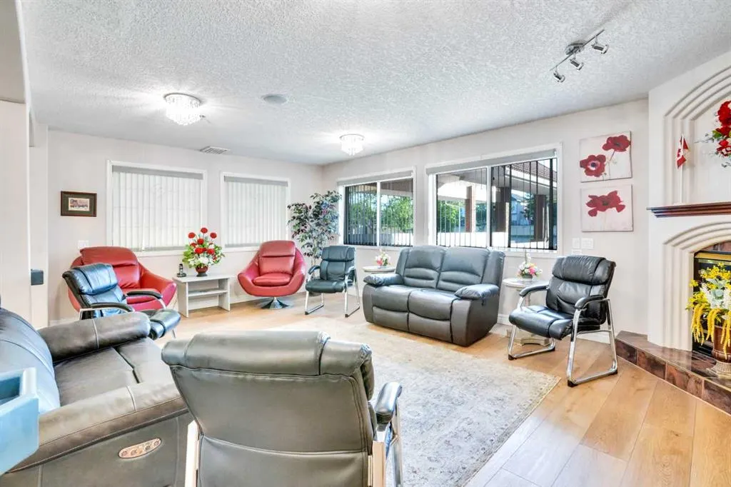 1818 Simcoe Boulevard SW, #1202