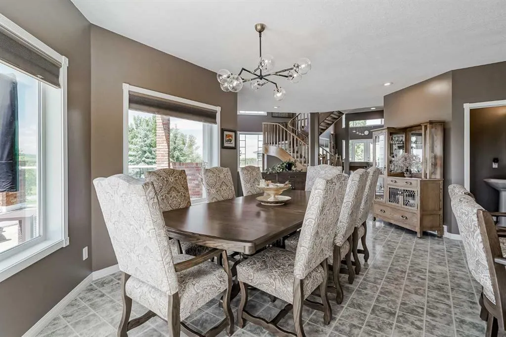 210036 96 Street W
