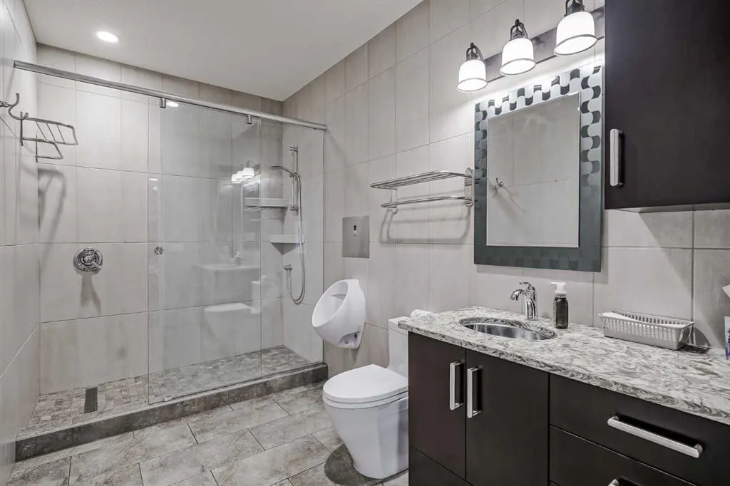 210036 96 Street W