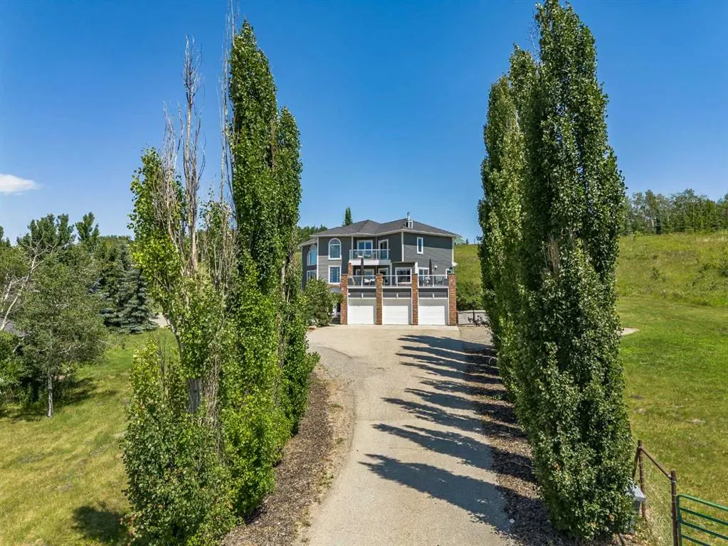 210036 96 Street W