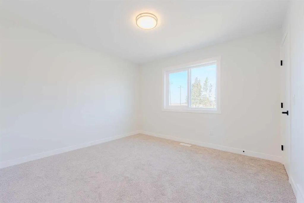 700 clover Road, #702