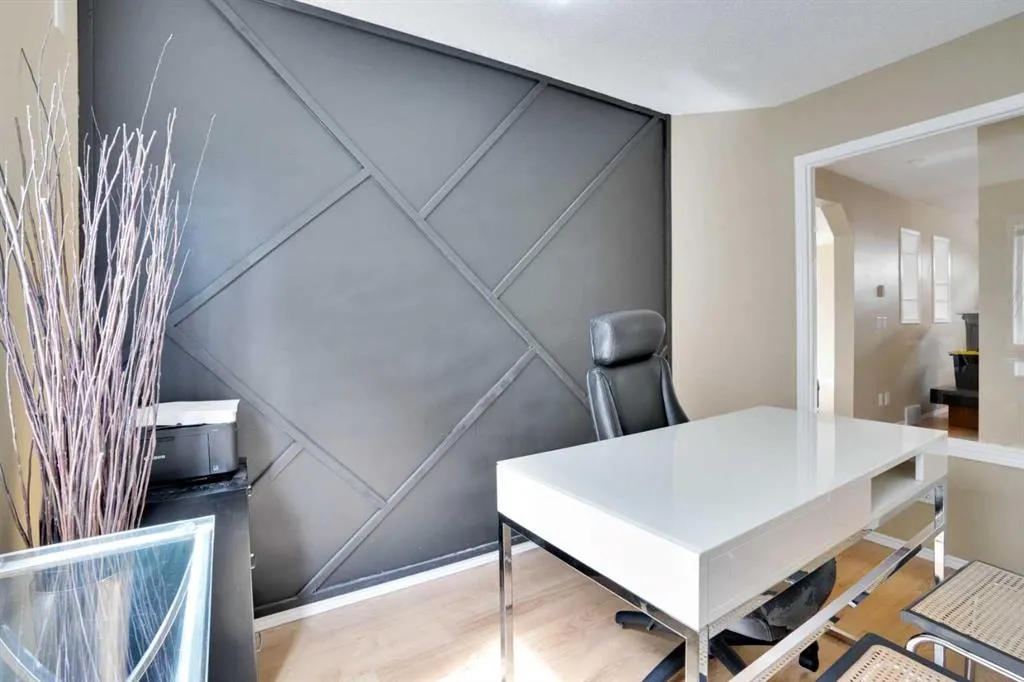 356 Chaparral Drive SE