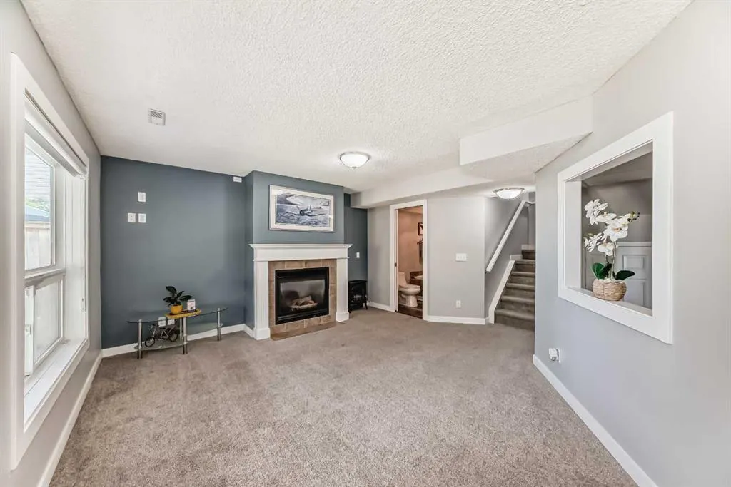 137 Coverton Circle NE