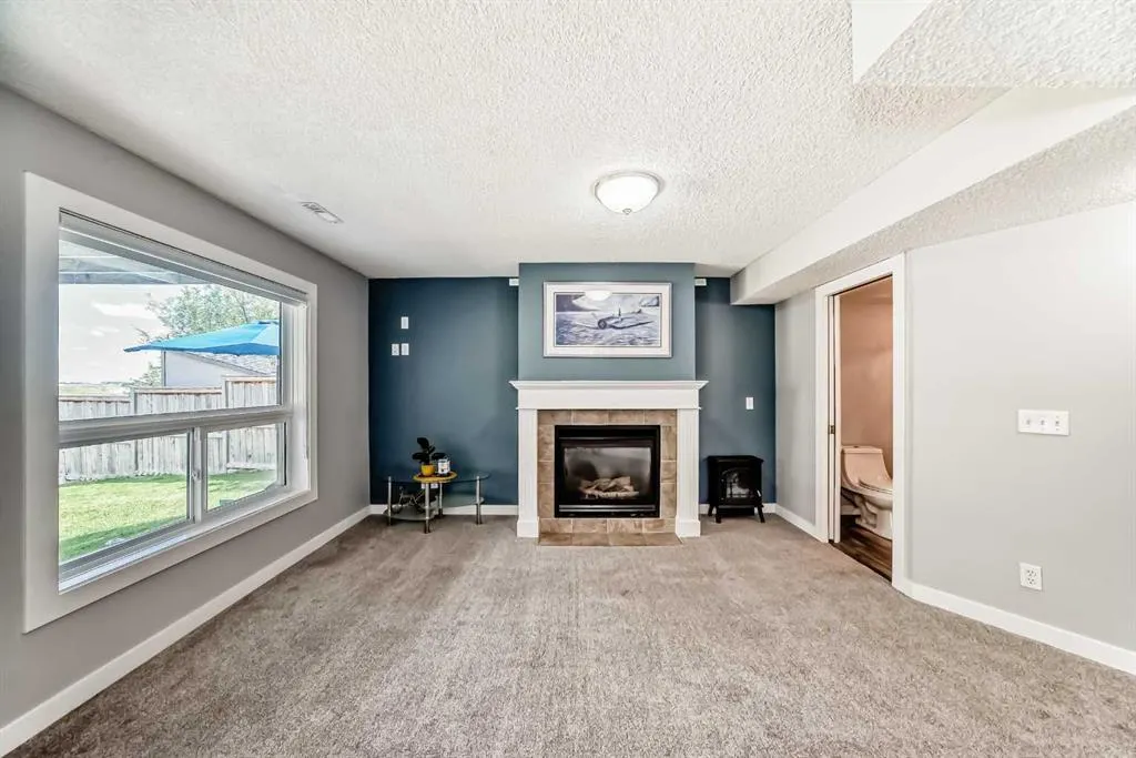 137 Coverton Circle NE