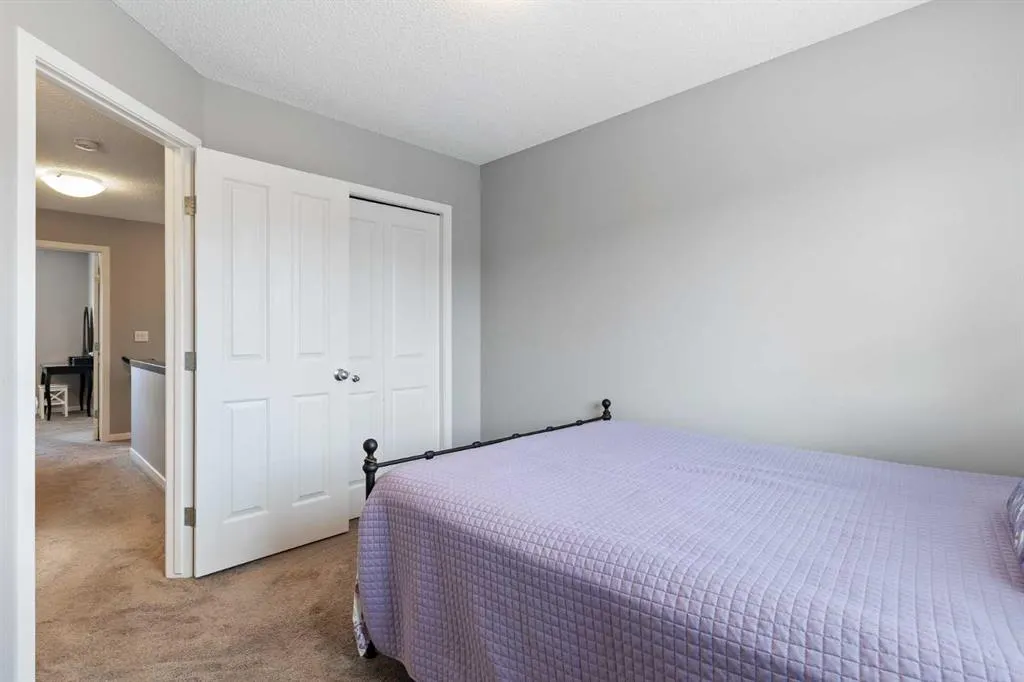 2092 New Brighton Park SE