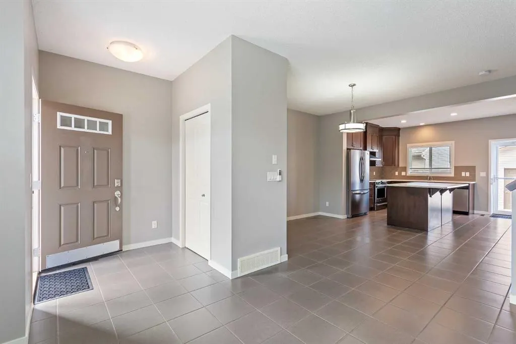 2092 New Brighton Park SE