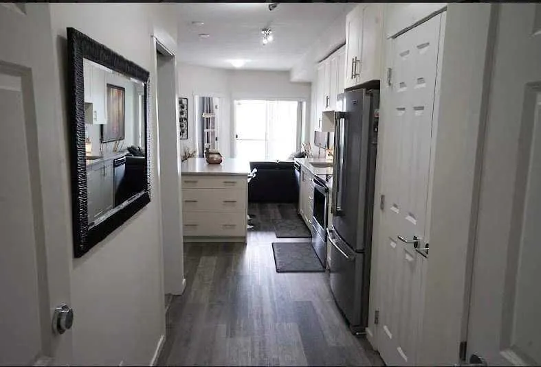 298 Sage Meadows Park NW, #1406