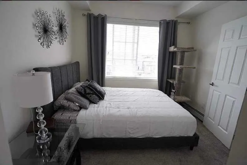 298 Sage Meadows Park NW, #1406