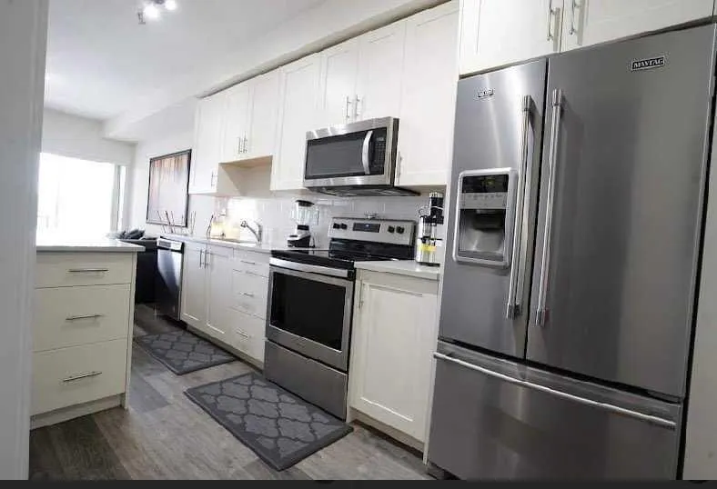 298 Sage Meadows Park NW, #1406