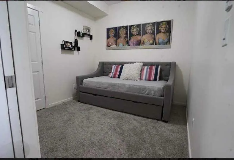 298 Sage Meadows Park NW, #1406