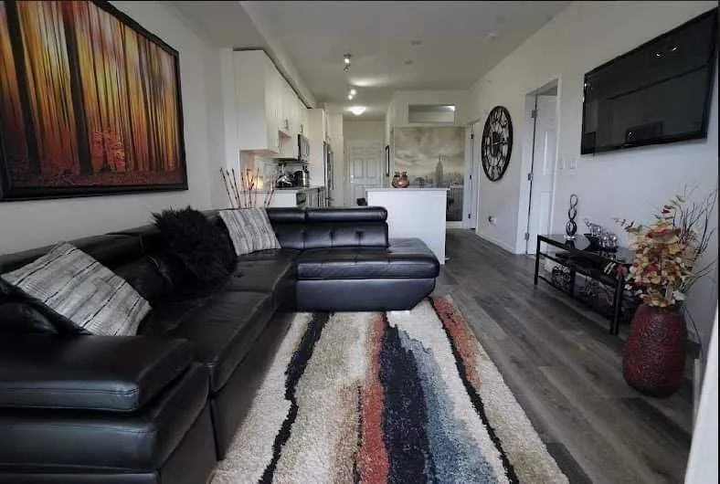 298 Sage Meadows Park NW, #1406