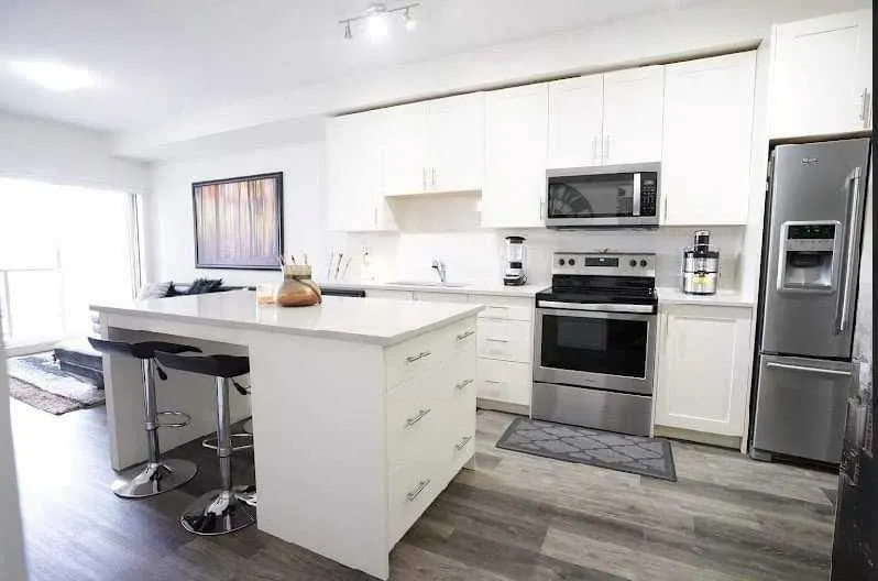 298 Sage Meadows Park NW, #1406