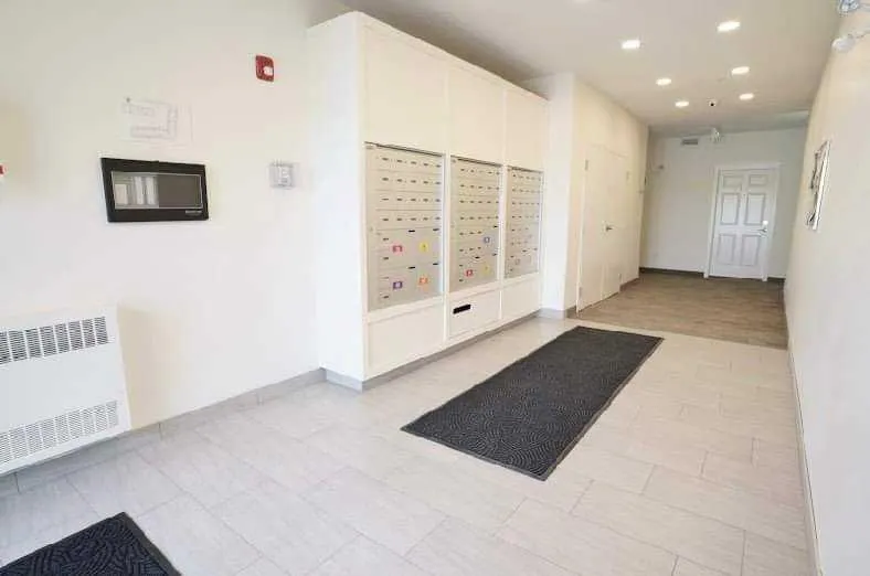 298 Sage Meadows Park NW, #1406