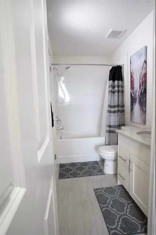 298 Sage Meadows Park NW, #1406