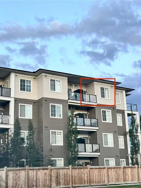 298 Sage Meadows Park NW, #1406