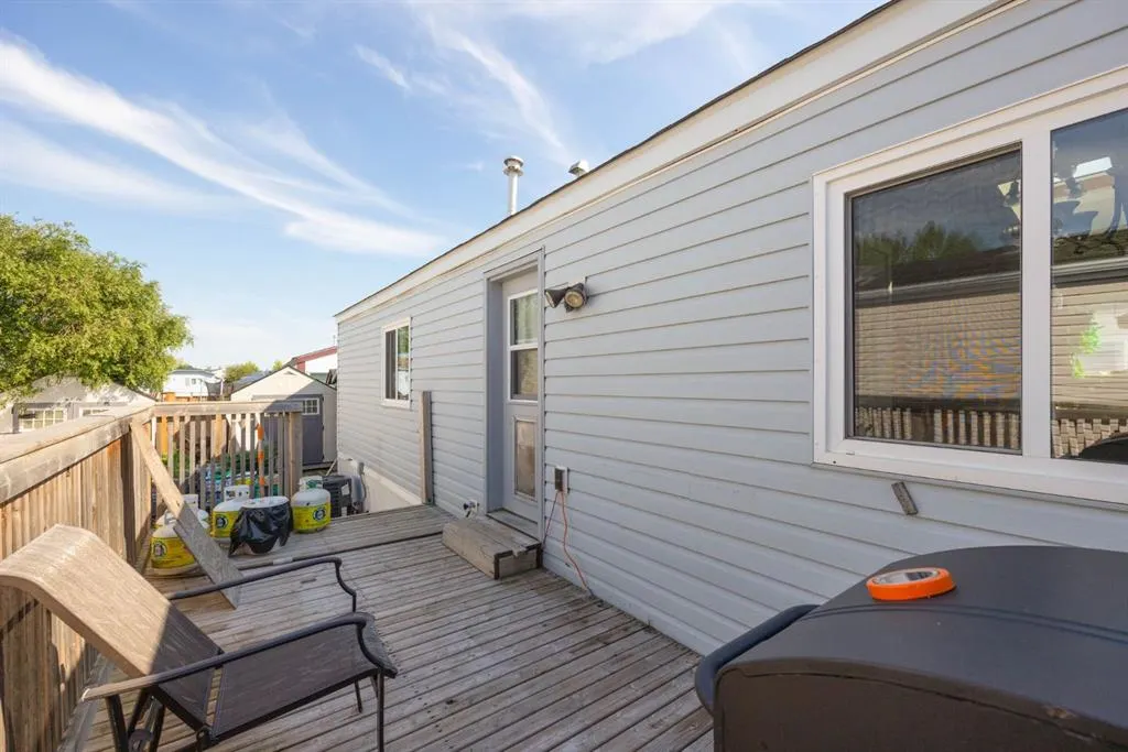163 Cree Lane