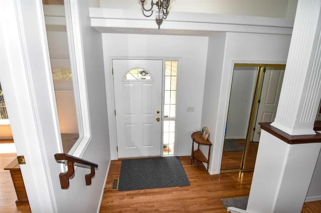 62 Parklane Drive