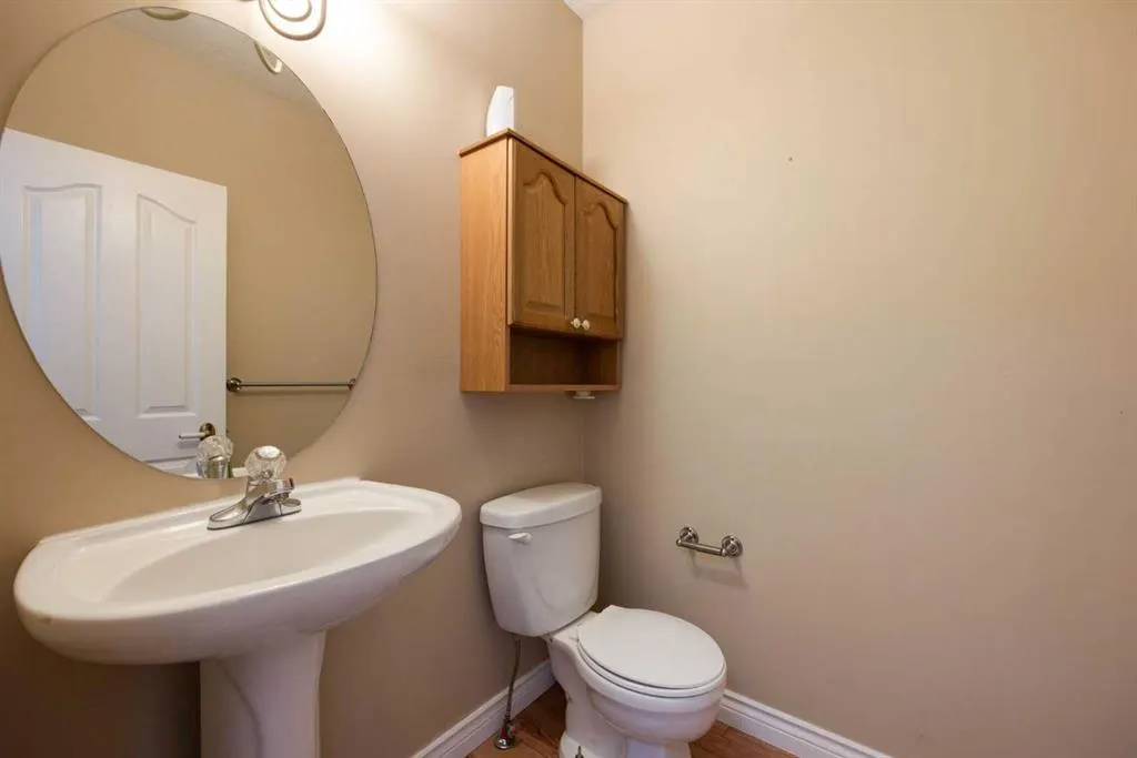 162 St. Laurent Way