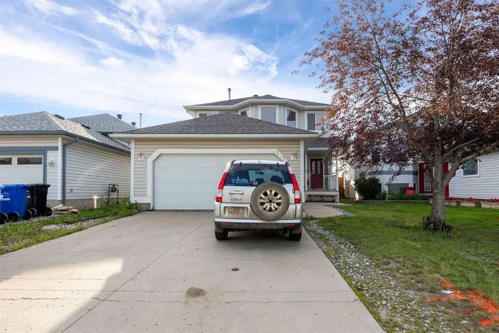 162 St. Laurent Way